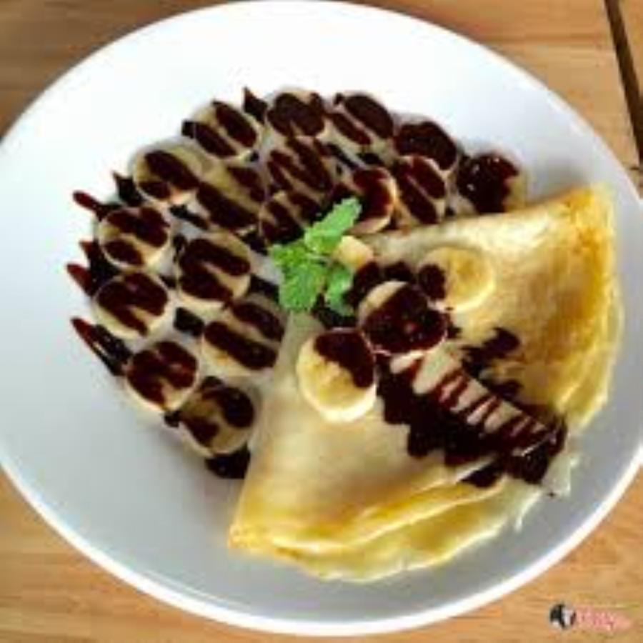 Thac Ba Family Homestay Ho To Ngoại thất bức ảnh