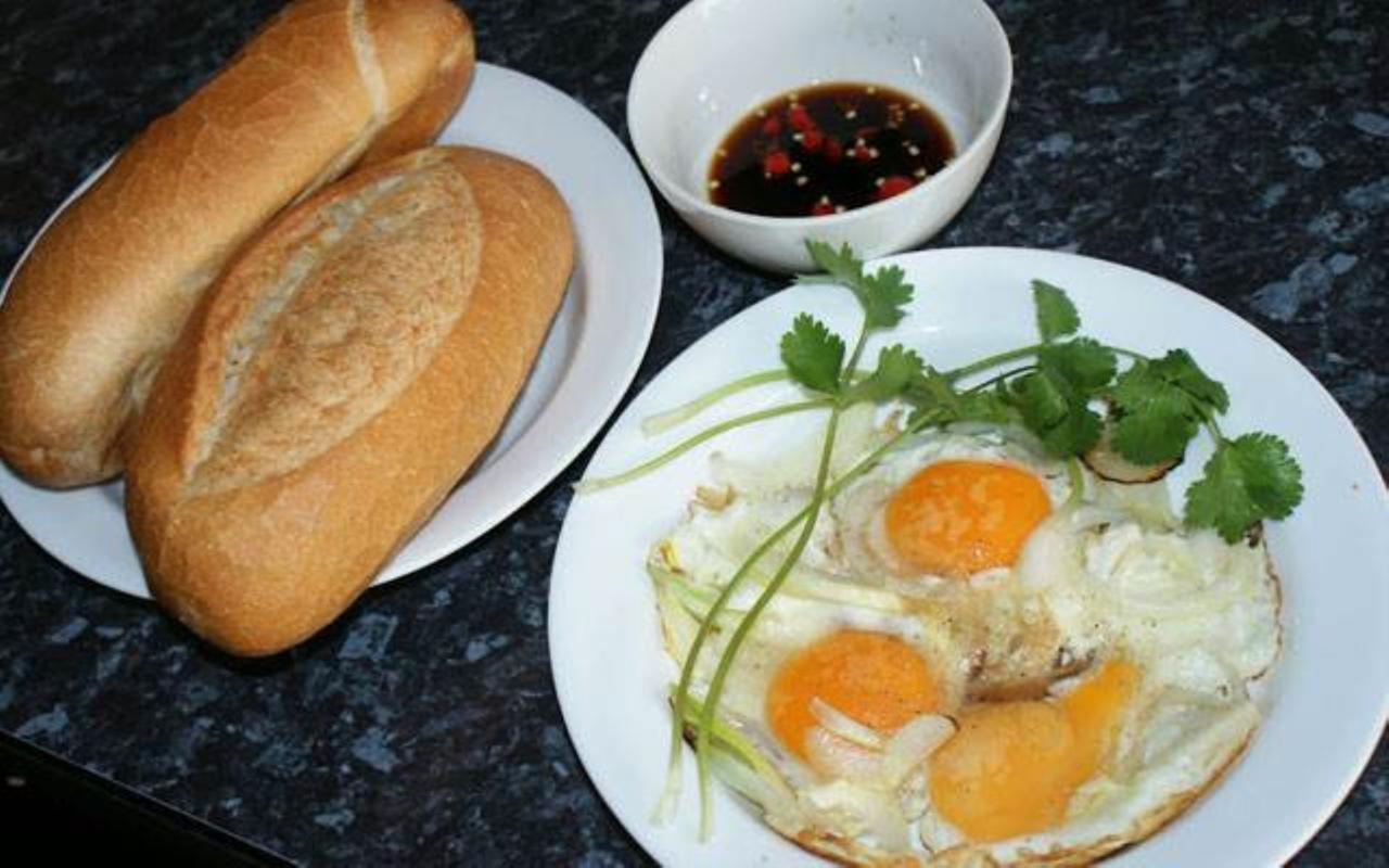Thac Ba Family Homestay Ho To Ngoại thất bức ảnh