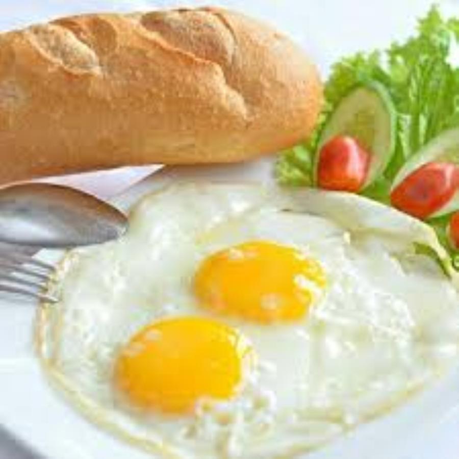 Thac Ba Family Homestay Ho To Ngoại thất bức ảnh