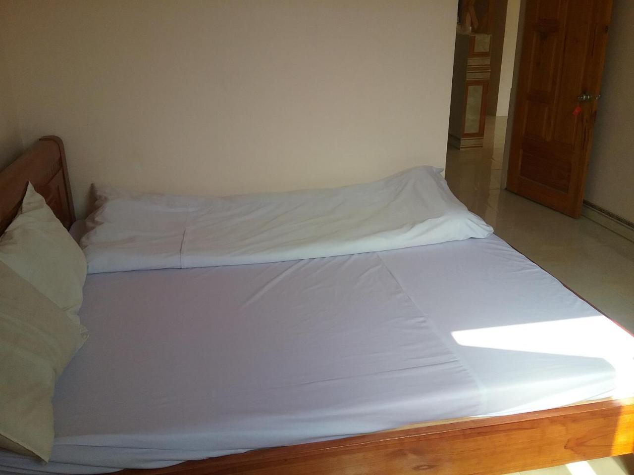 Thac Ba Family Homestay Ho To Ngoại thất bức ảnh